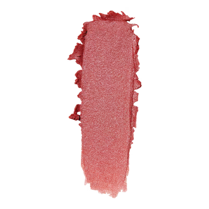Luminous Putty Blush