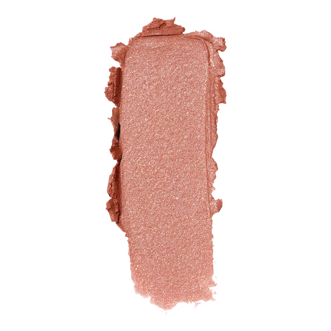 Luminous Putty Blush