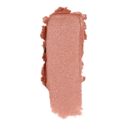 Luminous Putty Blush