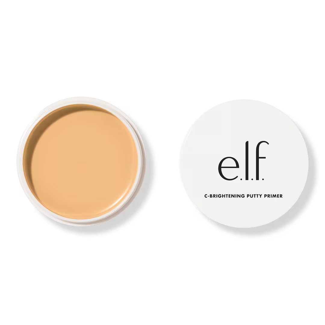 C-Brightening Putty Primer