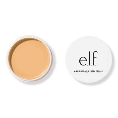 C-Brightening Putty Primer