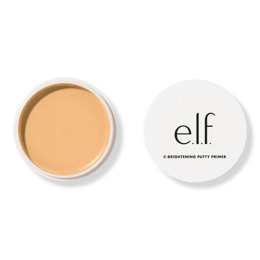 C-Brightening Putty Primer