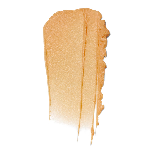 C-Brightening Putty Primer