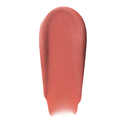Lip Plumping Gloss