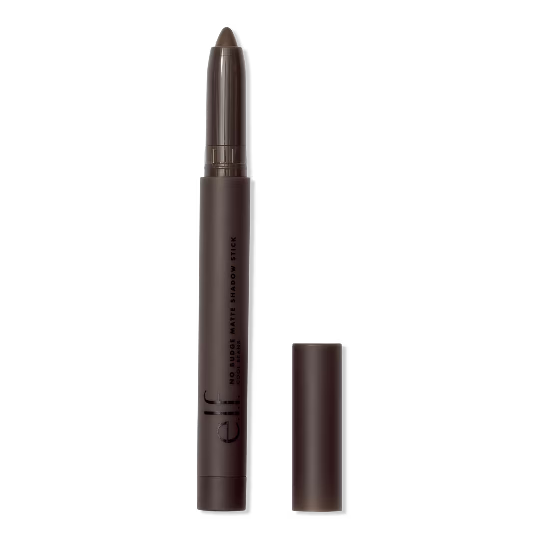 No Budge Matte Shadow Stick