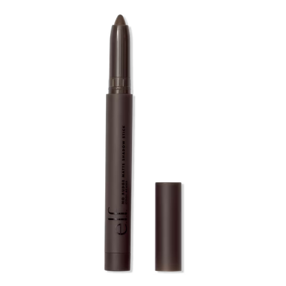No Budge Matte Shadow Stick