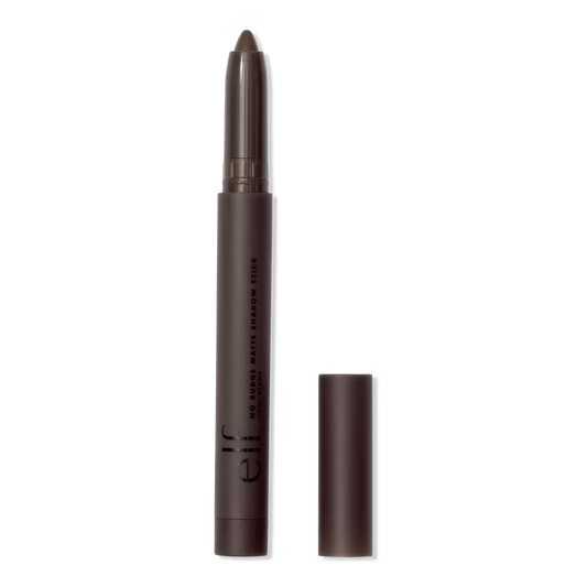 No Budge Matte Shadow Stick