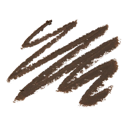No Budge Matte Shadow Stick