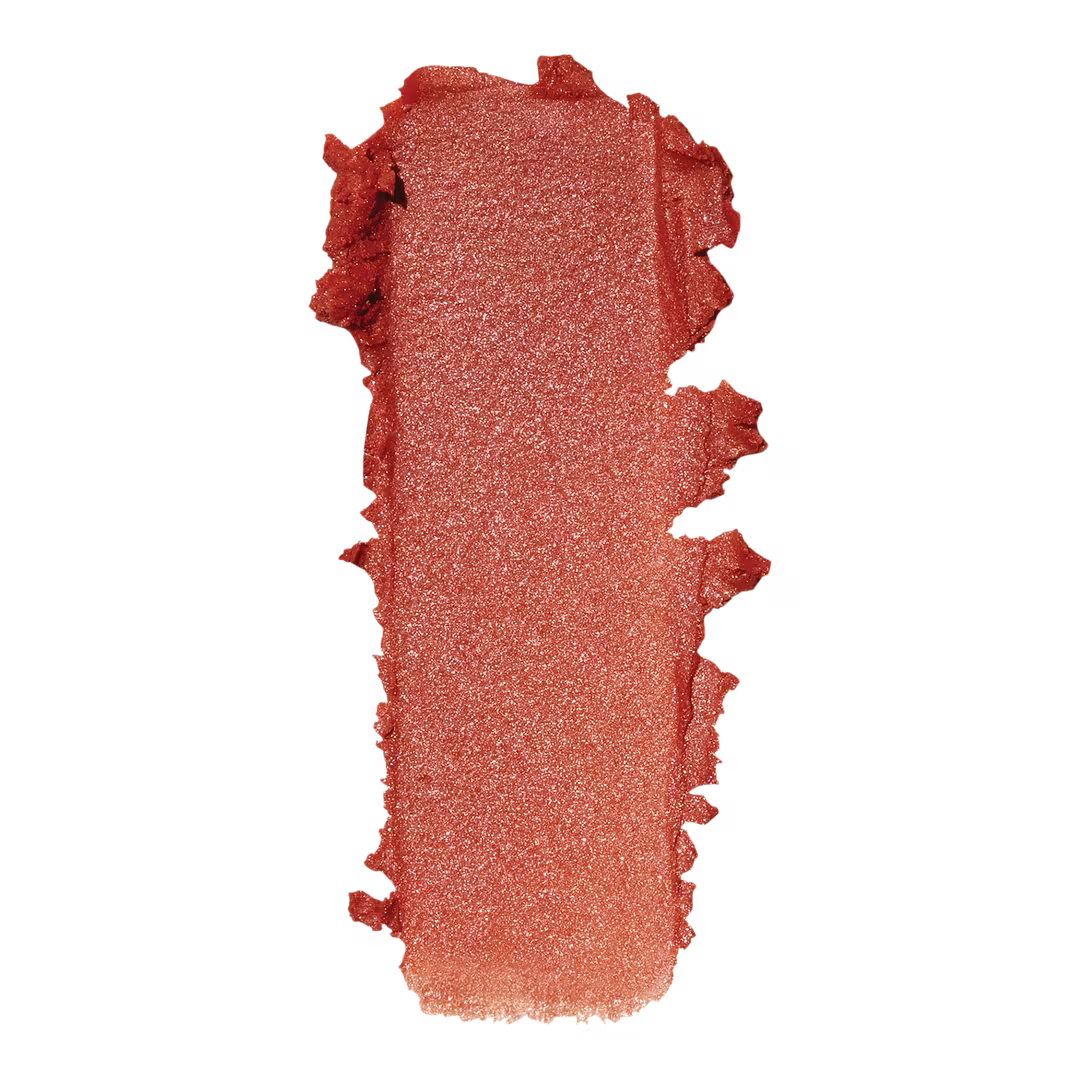Luminous Putty Blush