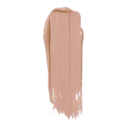 Camo CC Cream