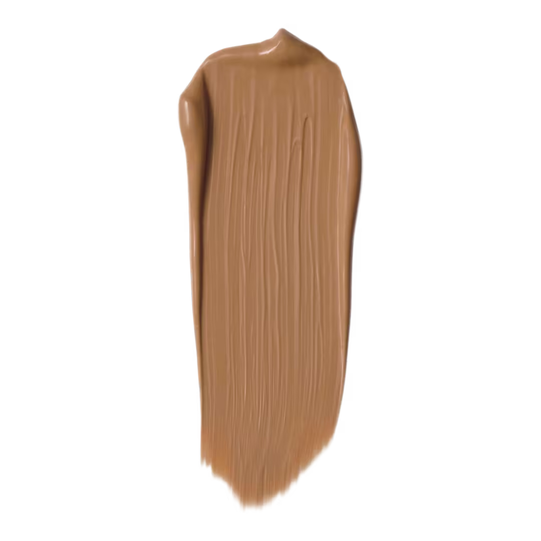 Camo CC Cream