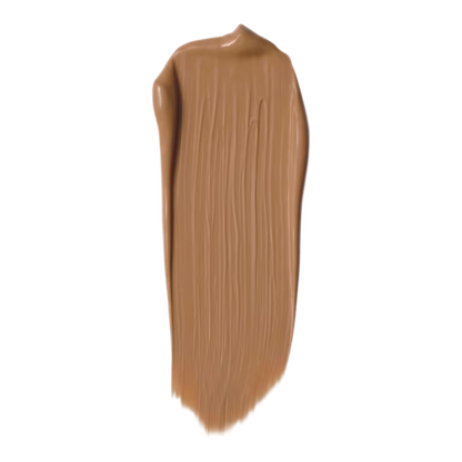 Camo CC Cream