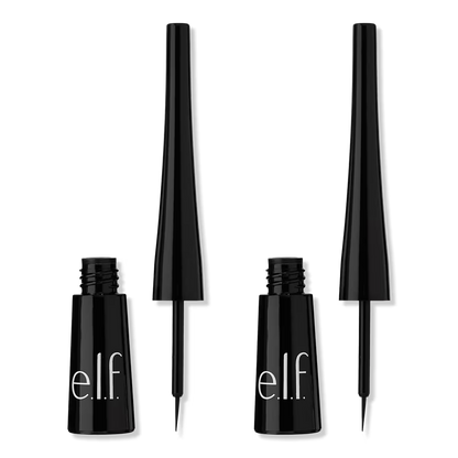 Expert Liquid Liner Set