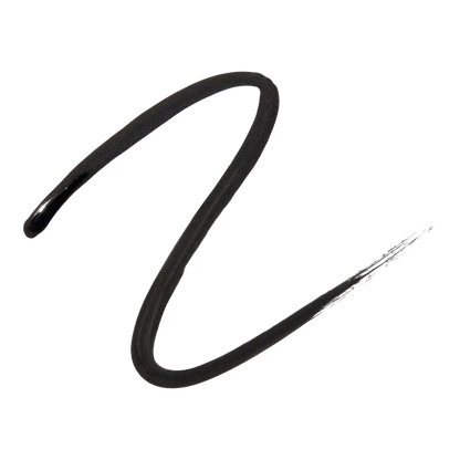 Expert Liquid Liner Set