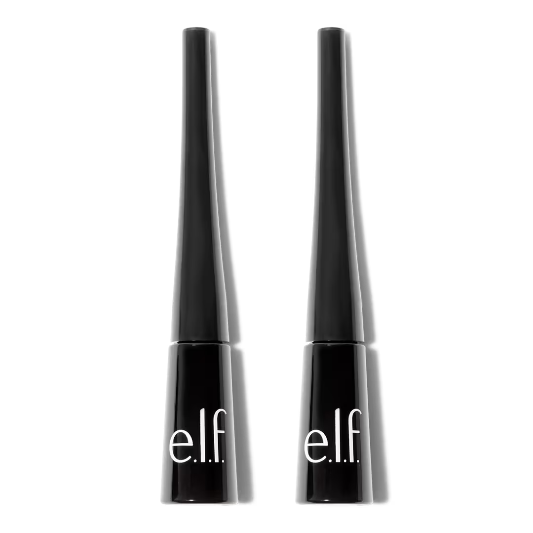 Expert Liquid Liner Set