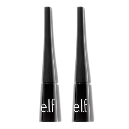 Expert Liquid Liner Set