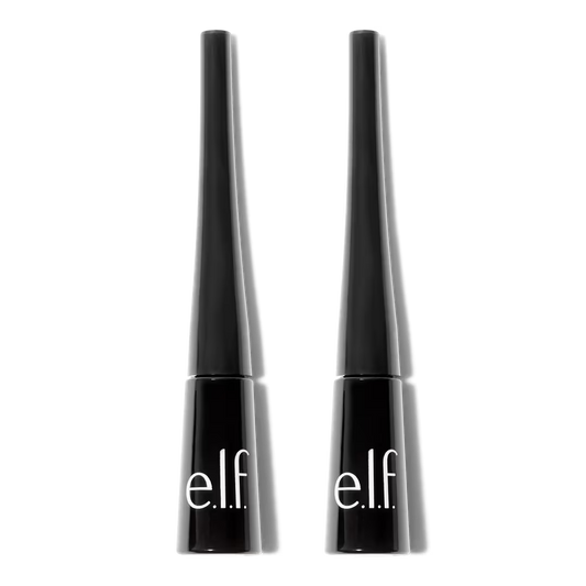 Expert Liquid Liner Set