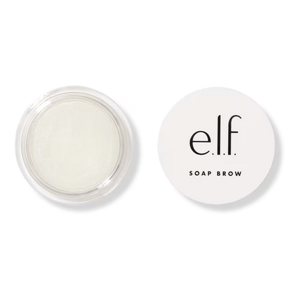 Soap Brow