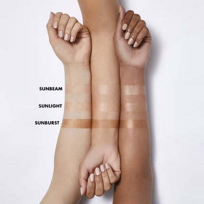 Suntouchable Whoa Glow Broad Spectrum SPF 30 Sunscreen