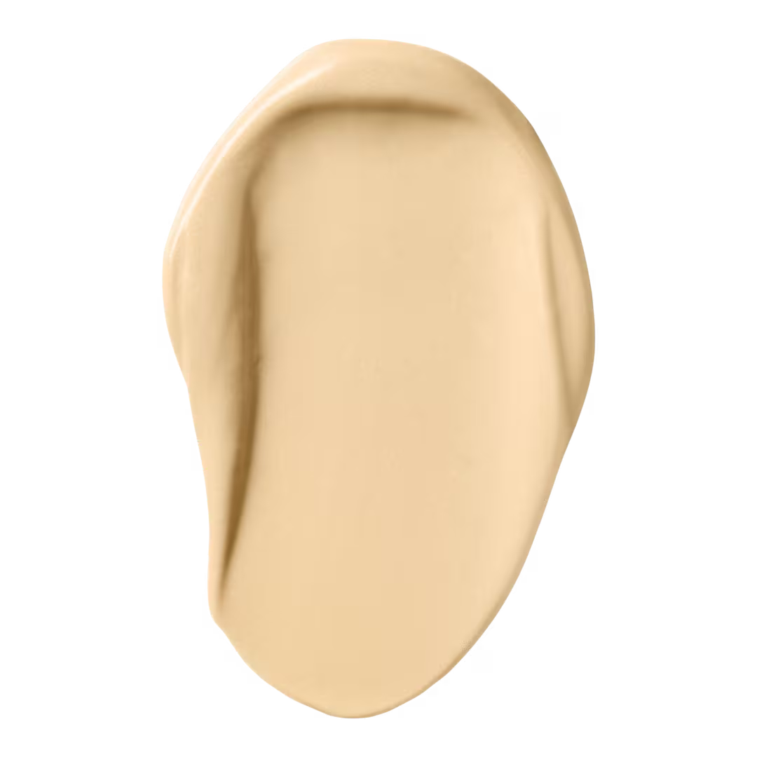 Suntouchable Whoa Glow Broad Spectrum SPF 30 Sunscreen