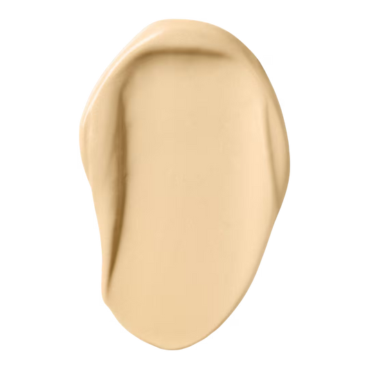 Suntouchable Whoa Glow Broad Spectrum SPF 30 Sunscreen