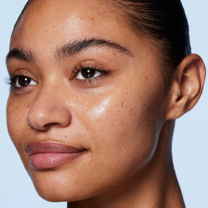 Holy Hydration! Triple Bounce Serum