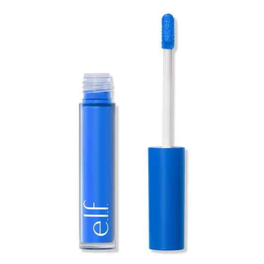 Camo Color Corrector