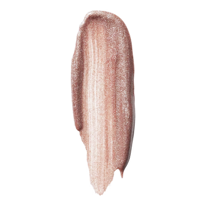 Halo Glow Highlight Beauty Wand