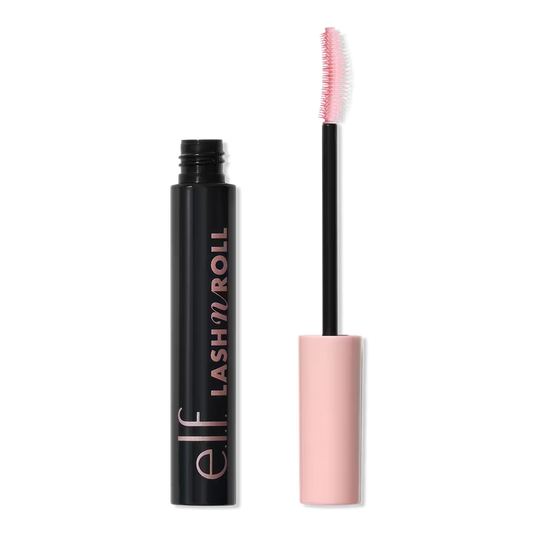 Lash 'N Roll Curling & Lifting Mascara