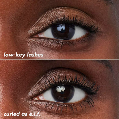 Lash 'N Roll Curling & Lifting Mascara