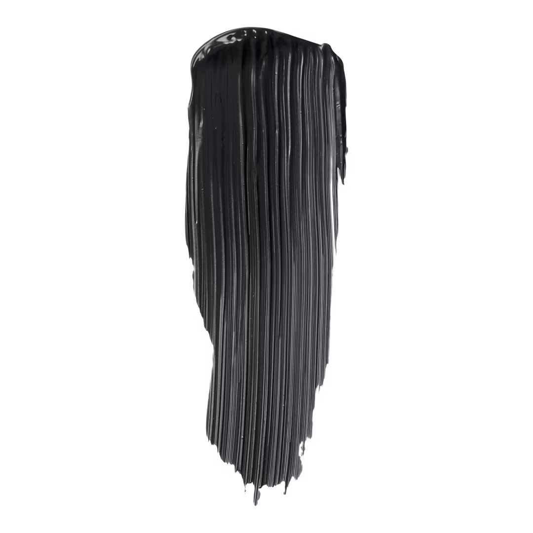 Lash 'N Roll Curling & Lifting Mascara