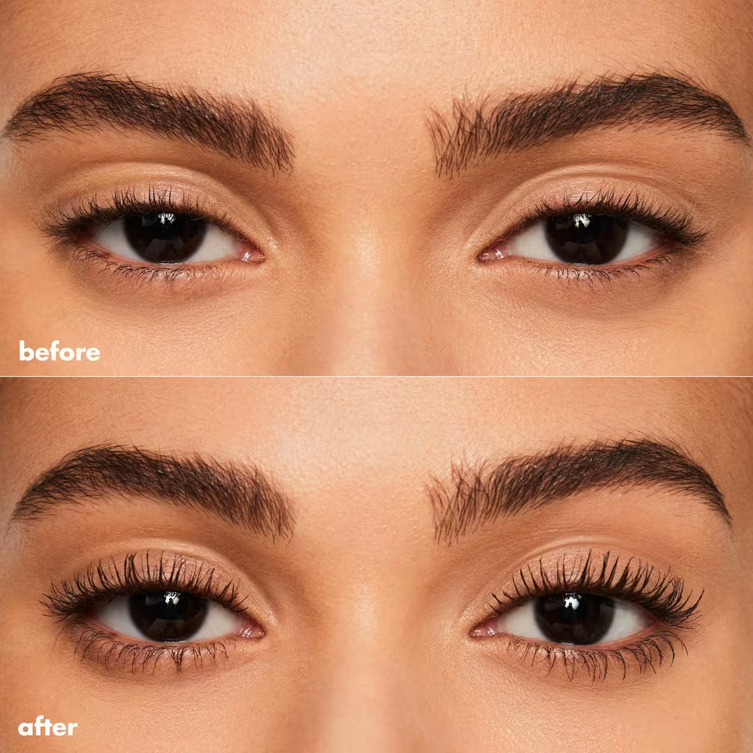 Lash 'N Roll Curling & Lifting Mascara