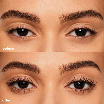 Lash 'N Roll Curling & Lifting Mascara