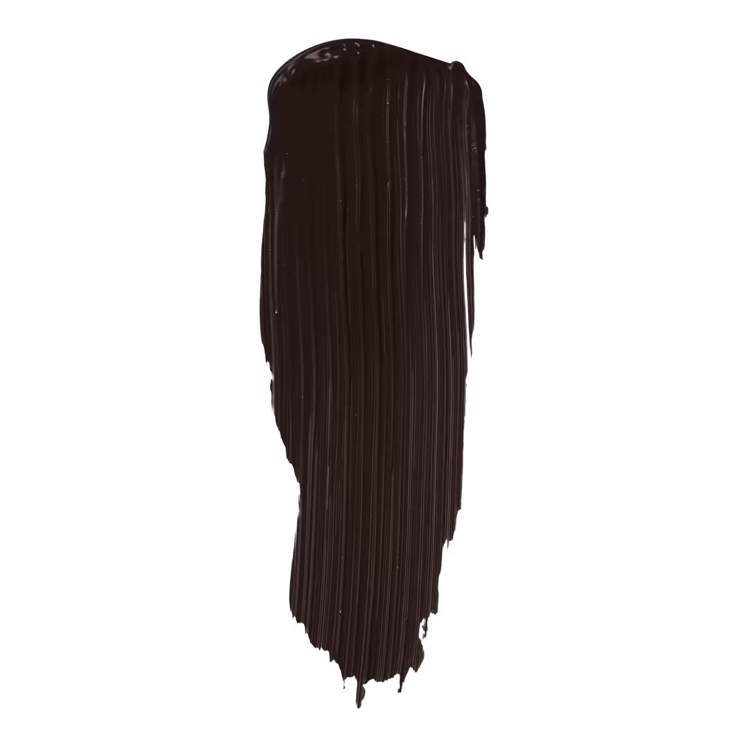 Lash 'N Roll Curling & Lifting Mascara