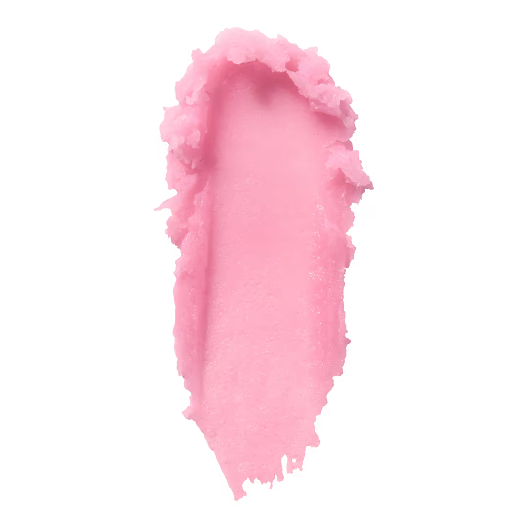 Lip Exfoliator