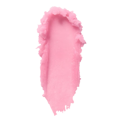 Lip Exfoliator