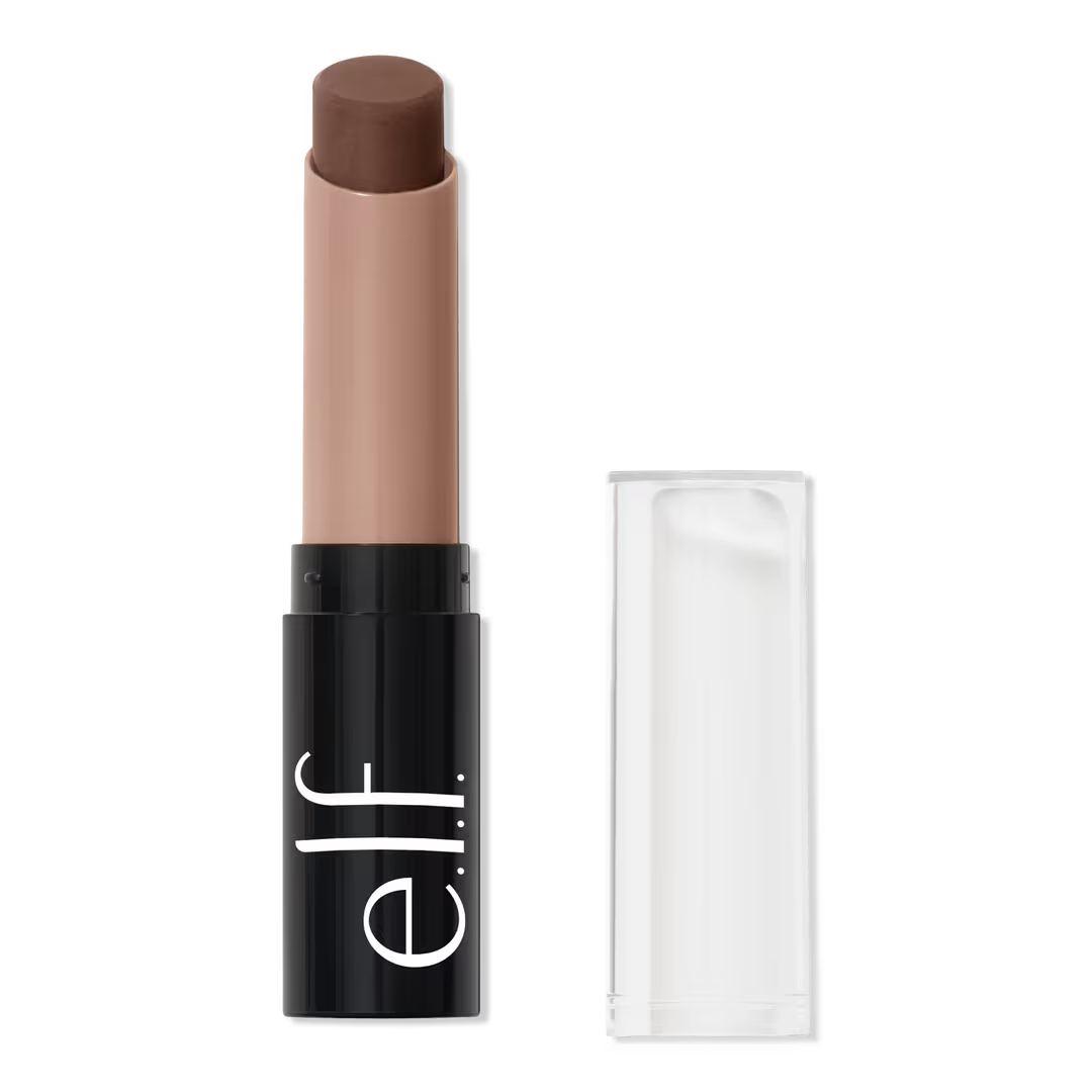 Lip Exfoliator