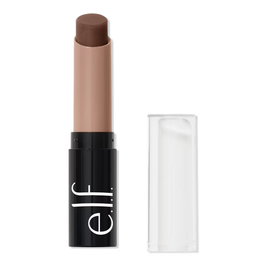 Lip Exfoliator