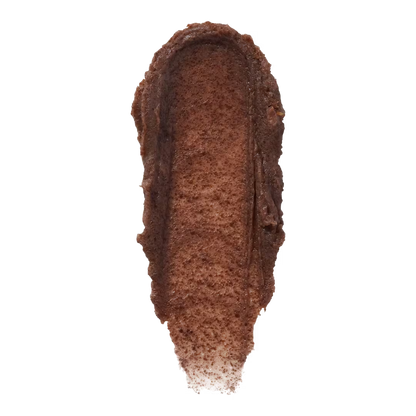 Lip Exfoliator