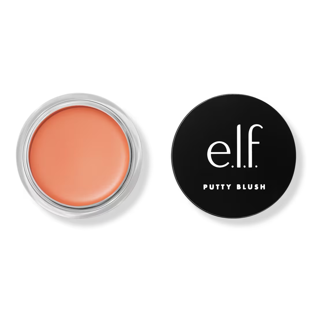 Putty Blush
