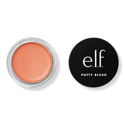 Putty Blush