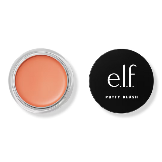 Putty Blush