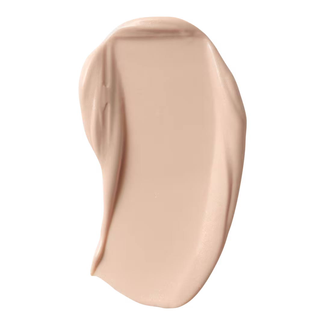 Suntouchable Whoa Glow Broad Spectrum SPF 30 Sunscreen