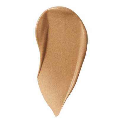Suntouchable Whoa Glow Broad Spectrum SPF 30 Sunscreen