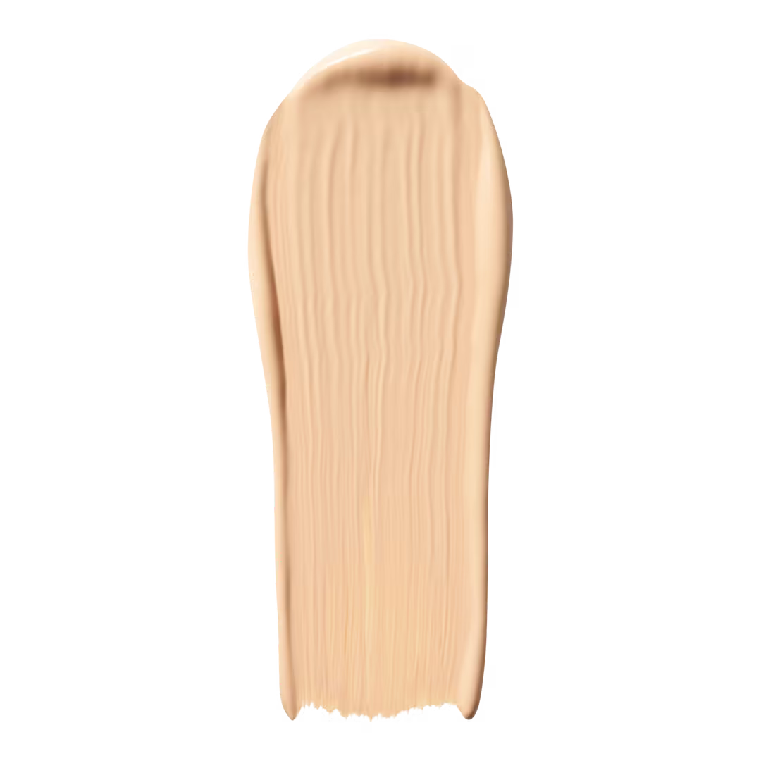 Camo Hydrating CC Cream SPF 30
