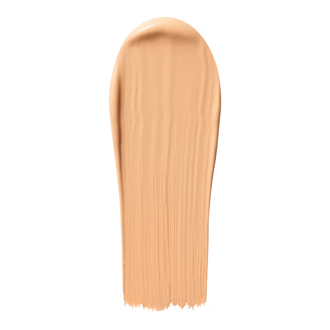 Camo Hydrating CC Cream SPF 30