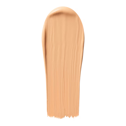 Camo Hydrating CC Cream SPF 30