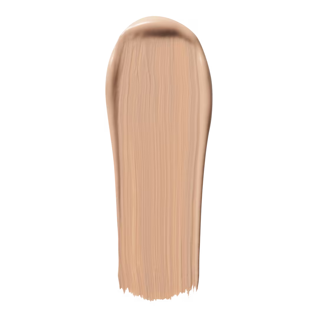 Camo Hydrating CC Cream SPF 30