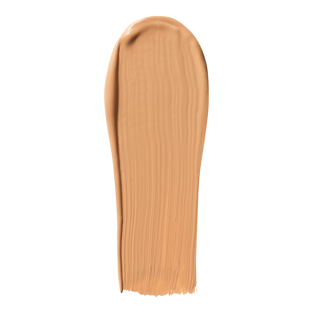 Camo Hydrating CC Cream SPF 30