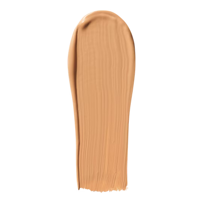 Camo Hydrating CC Cream SPF 30